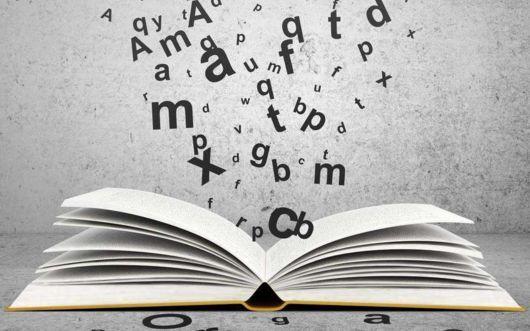 如何用 Python 识别图片文字(基于百度 OCR API)